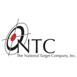National Target Company