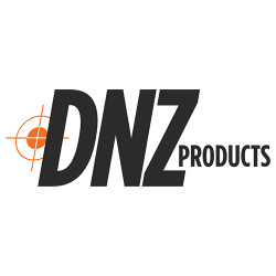 DNZ PRODUCTS