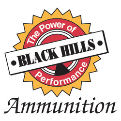Black Hills Ammunition