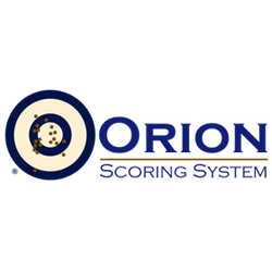Orion Scoring Systems