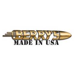 Berry's Manufacturing