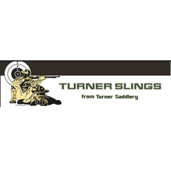 Turner Slings