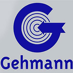 Gehmann