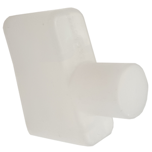 M1 Garand Front Sight Cover