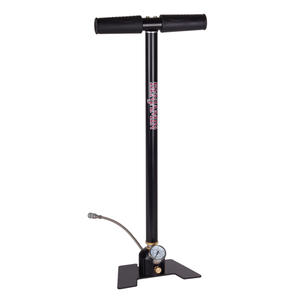 Benjamin PCP Pump Benjamin PCP Pump