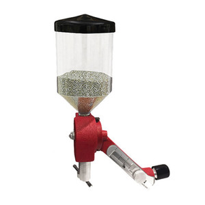 forster-bench-rest-powder-measure forster-bench-rest-powder-measure