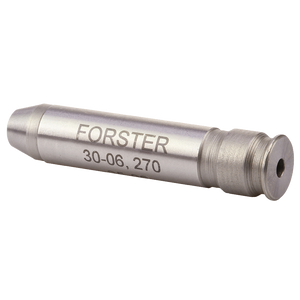 Forster Headspace Go Gage 30-06 Springfield Forster Headspace Go Gage 30-06 Springfield