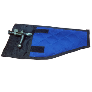 Creedmoor Sports Bolt Sleeve