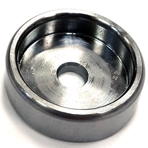 Wilson Stainless Steel Bullet Seater Base Wilson Stainless Steel Bullet Seater Base