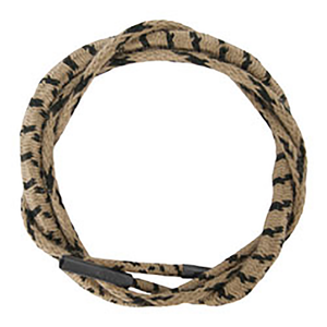 Otis Breach To Muzzle Ripcord Otis Breach To Muzzle Ripcord