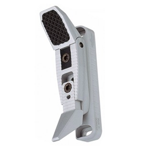 Anschutz  4759 Butt Plate