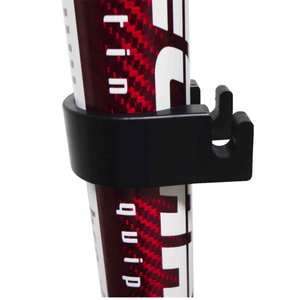 TEC-HRO Ammo Holder Tube Clip For 3.0