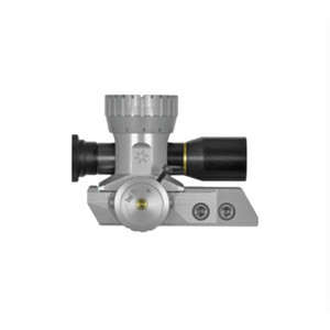 Centra Spy Short For Anschutz