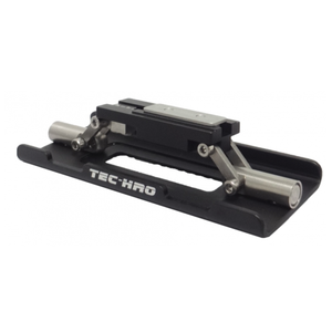 TEC-HRO Integral Light Palm Shelf