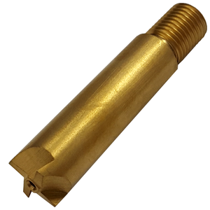 Wilson Tin Coated Case Trimmer Cutter Wilson Tin Coated Case Trimmer Cutter