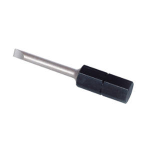 Gehmann Torque Bit For 705 Screwdriver