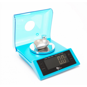 Dillon D-Terminator Electronic Scale