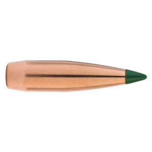 Sierra .30 Cal 168 Gr TMK Bullets 500 Ct Sierra .30 Cal 168 Gr TMK Bullets 500 Ct