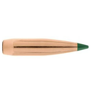 Sierra 30 Cal 195 Gr TMK Match Bullets 100 Ct Sierra 30 Cal 195 Gr TMK Match Bullets 100 Ct