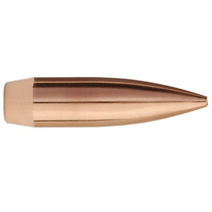Sierra .30 Cal 177 Gr MatchKing Bullets 100 Ct Sierra .30 Cal 177 Gr MatchKing Bullets 100 Ct
