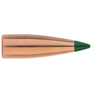 Sierra 30 Cal 125 Gr TMK Match Bullets 100 Ct Sierra 30 Cal 125 Gr TMK Match Bullets 100 Ct