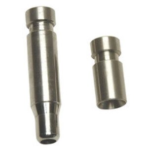 Dillon M Rifle Powder Funnel 12963