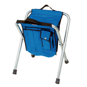 Creedmoor Sports Shooting Stool *Bag Only*