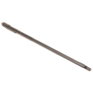 Krieger Barrel M1 Garand