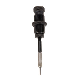 Redding Type S Bushing Die Decapping Rod Assembly