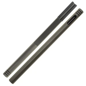 Bore Tech Rimfire Bore Guide .22 Cal Ruger Prec/Amer   