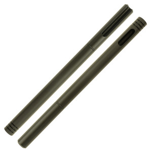 Bore Tech Rimfire Bore Guide .17 HMR Bergara B-14