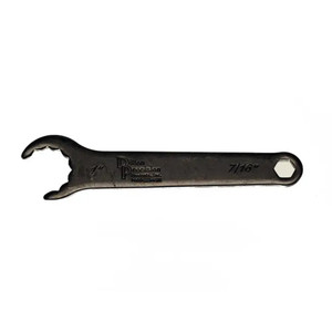 Dillon Die Wrench