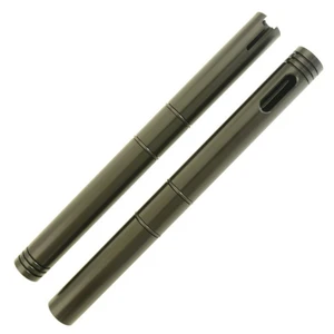 Bore Tech Rimfire Bore Guide .22 Cal CZ 452/453/457