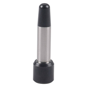 Redding .223 Expanding Mandrel Insert