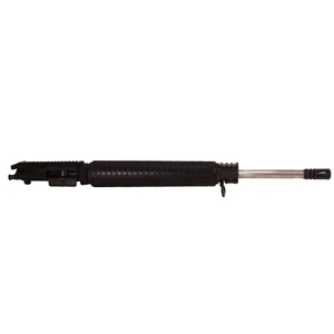 Krieger DCM 1-7 Twist Pre-Ban A4 Service Rifle Upper