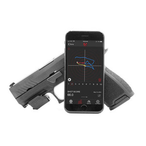 Mantis X2 Shooting Performance System - Creedmoor Sports, Inc.