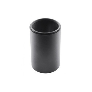Sightron SIII and S-TAC Sunshade 50MM Sightron SIII and S-TAC Sunshade 50MM