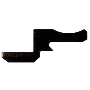 LRA Send iT MV3 90 Degree Picatinny Mount Overview