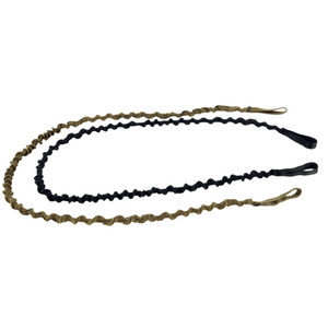 Creedmoor Sports Support Bag and Gear Bungee Lanyard