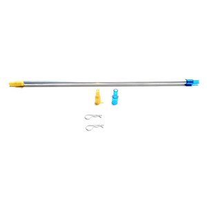 Dillon Small Primer Pickup Tube Dillon Small Primer Pickup Tube