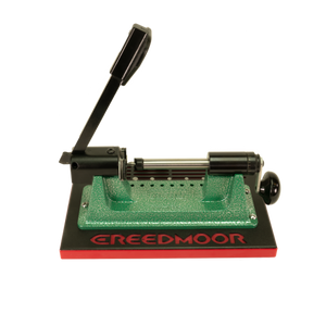 Creedmoor RCBS Pro Case Trimmer Platform