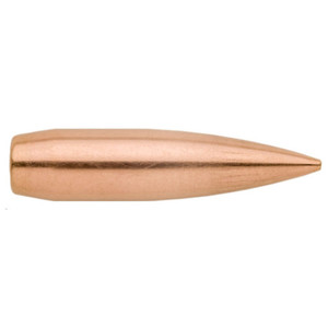 Sierra .30 Cal 169 Gr MatchKing Bullets 100 Ct Sierra .30 Cal 169 Gr MatchKing Bullets 100 Ct