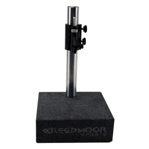 Creedmoor Sports Comparator Stand w/Granite Base