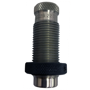 6.5 Creedmoor Redding Taper Crimp Die 6.5 Creedmoor Redding Taper Crimp Die