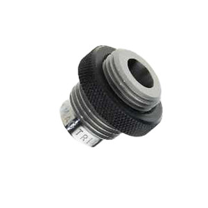 Redding 1" Series Z Body Lock Ring (1"-14) Redding 1" Series Z Body Lock Ring (1"-14)