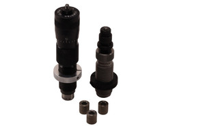 .308 Winchester Forster Full Length Bushing Ultra Die Set .308 Winchester Forster Full Length Bushing Ultra Die Set