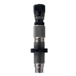 .260 Remington Redding Competition Seater Die .260 Remington Redding Competition Seater Die