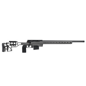Anschutz 6mm Creedmoor 1782 APR Rifle in MDT ACC Stock