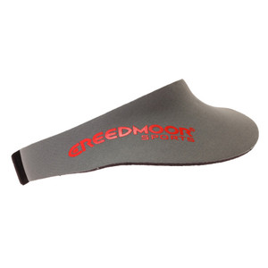 Creedmoor Sports Gray Visor