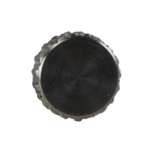 Creedmoor Sports Anvil for Unprimed Brass